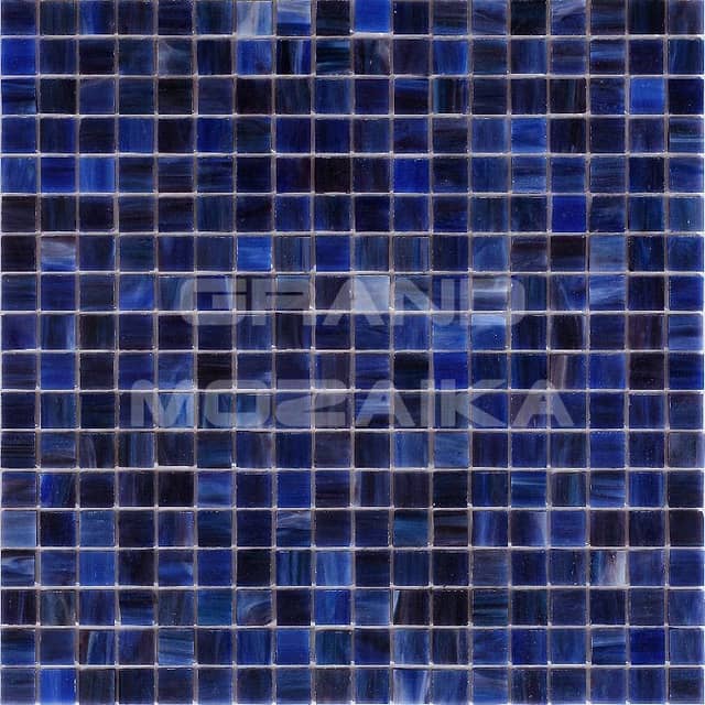 Стеклянная мозаика, серия Smalto