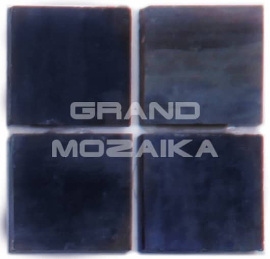 Стеклянная мозаика, серия Smalto