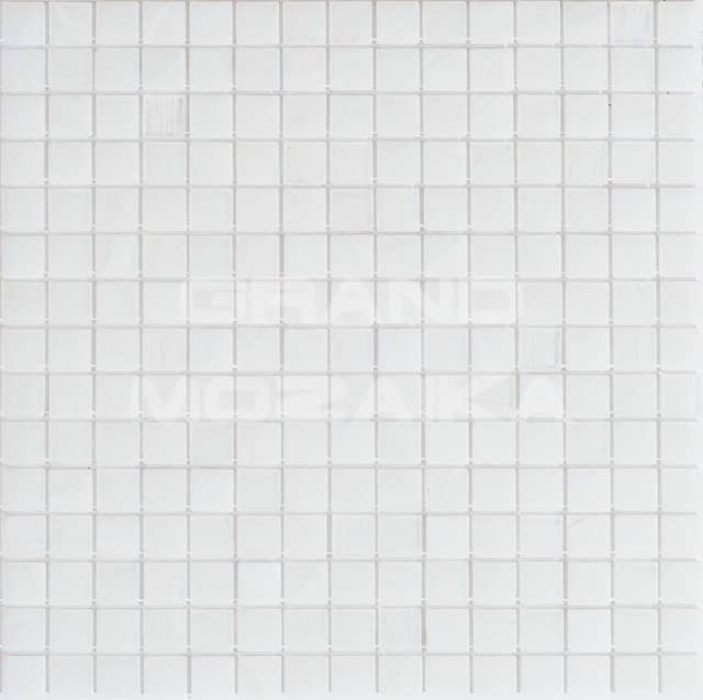 Полупрозрачная с добавлением смальты, серия Stella (STB108)