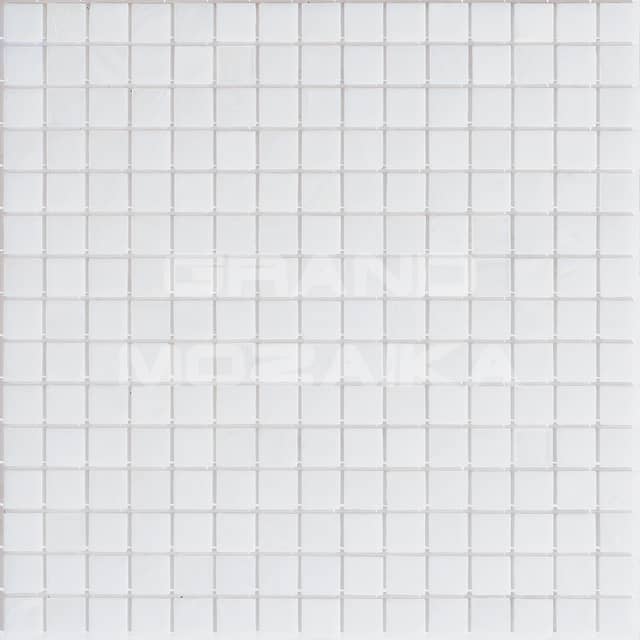 Полупрозрачная с добавлением смальты, серия Stella (STB109)