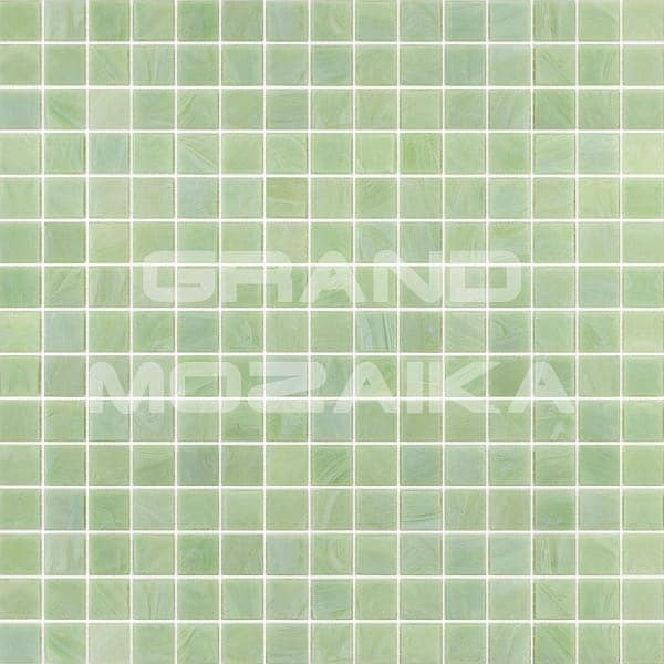 Стеклянная мозаика, серия Stella (STB408(m))