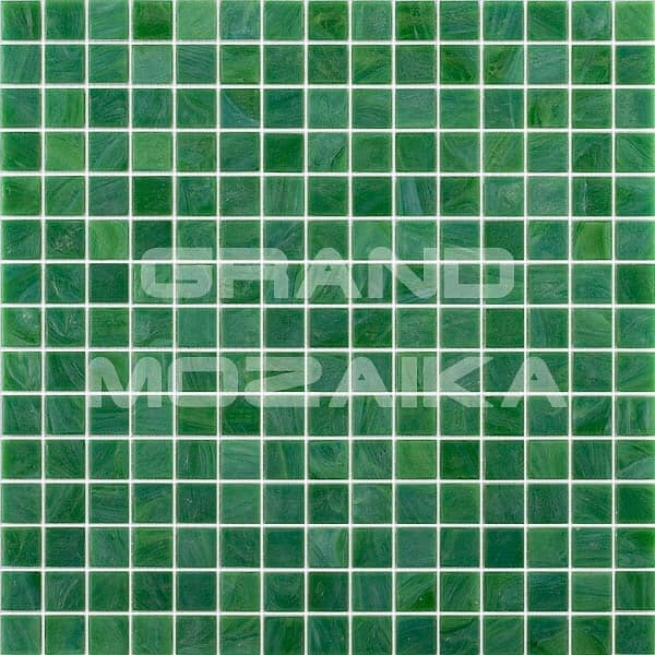 Стеклянная мозаика, серия Stella