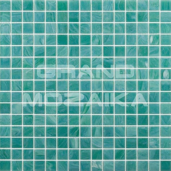 Стеклянная мозаика, серия Stella