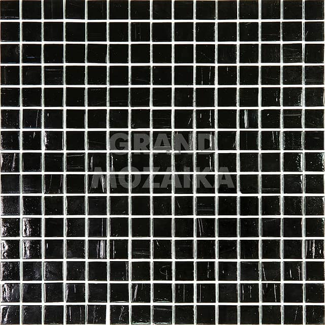 Стеклянная мозаика, серия Stella (STB507)