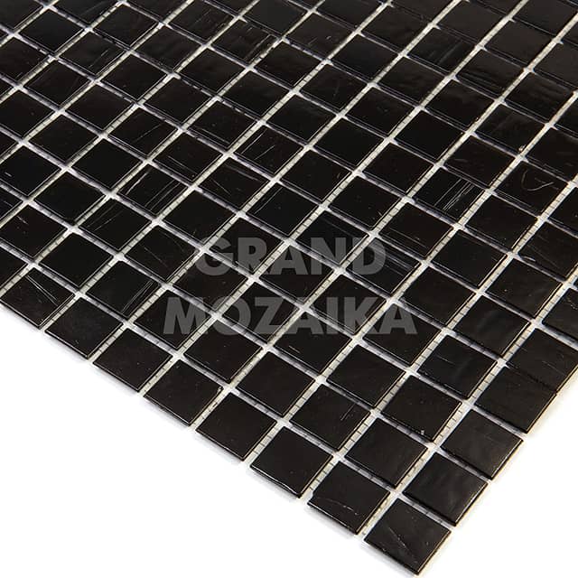 Стеклянная мозаика, серия Stella (STB507)