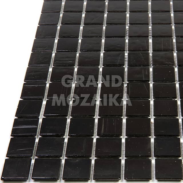 Стеклянная мозаика, серия Stella (STB507)