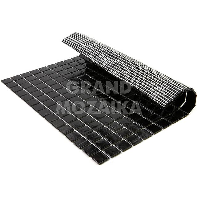 Стеклянная мозаика, серия Stella (STB507)