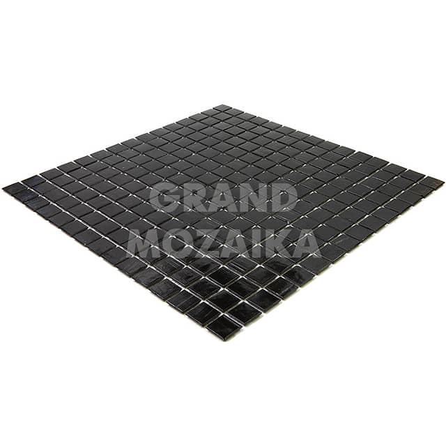 Стеклянная мозаика, серия Stella (STB507)