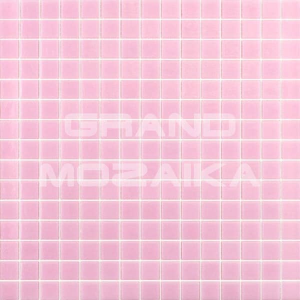 Стеклянная мозаика с авантюрином, серия Stella (STB918(m))