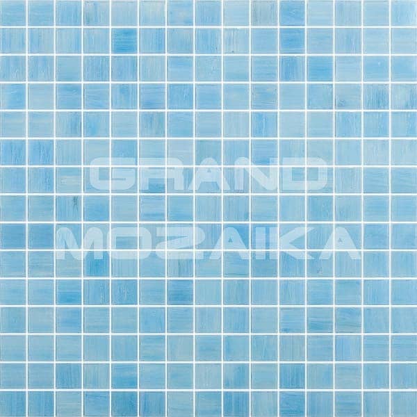 Стеклянная мозаика, серия Stella (STE125)