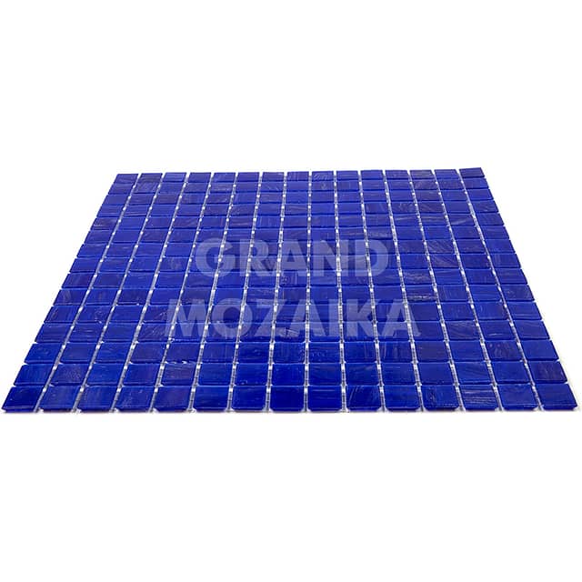 Полупрозрачная мозаика с добавлением смальты, серия Stella (STM07)