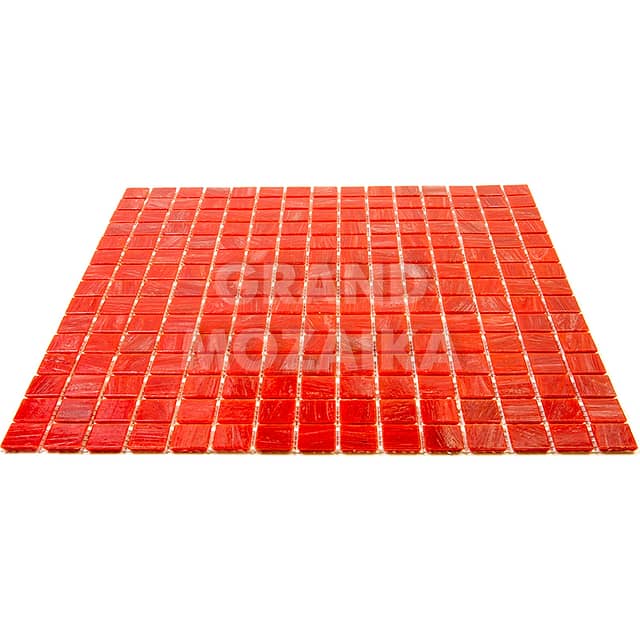 Полупрозрачная мозаика с добавлением смальты, серия Stella (STM17)