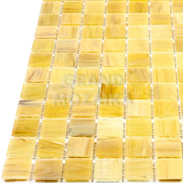 Полупрозрачная мозаика с добавлением смальты, серия Stella (STN620)