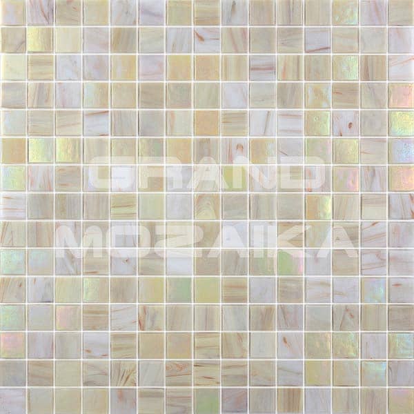 Стеклянная мозаика, серия Смеси