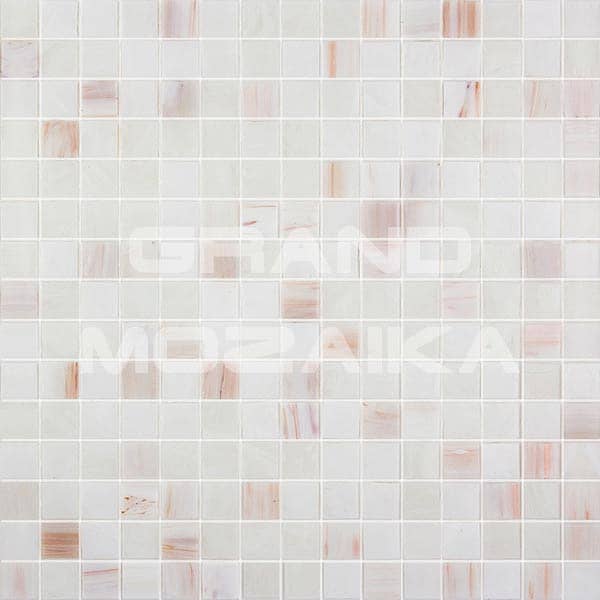 Стеклянная мозаика, серия Смеси