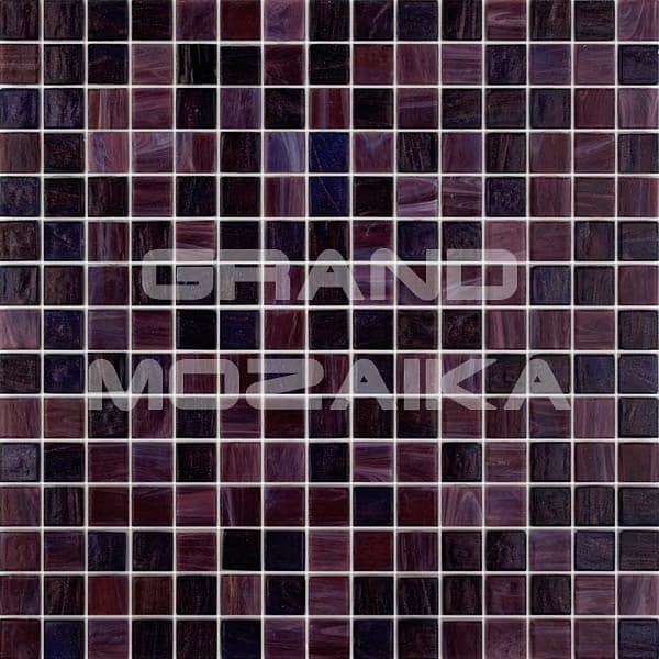 Стеклянная мозаика, серия Смеси