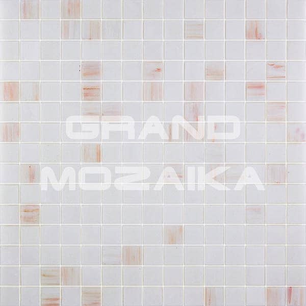 Стеклянная мозаика, серия Смеси