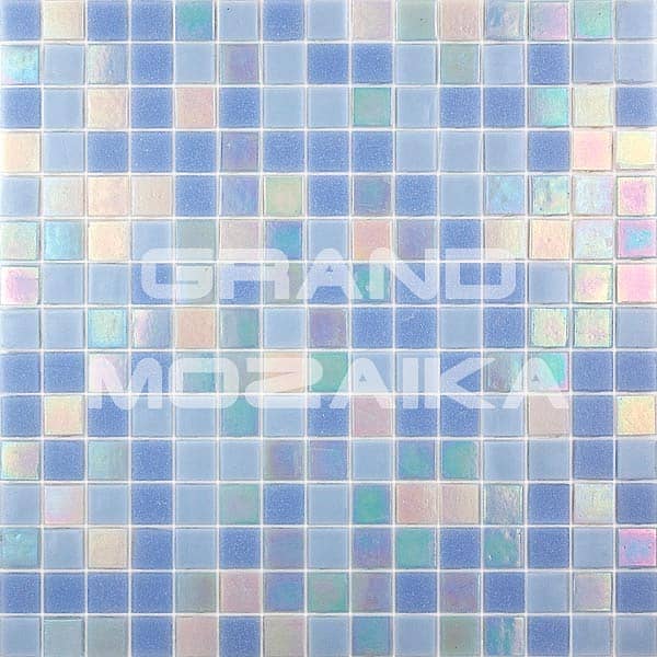 Стеклянная мозаика, серия Смеси