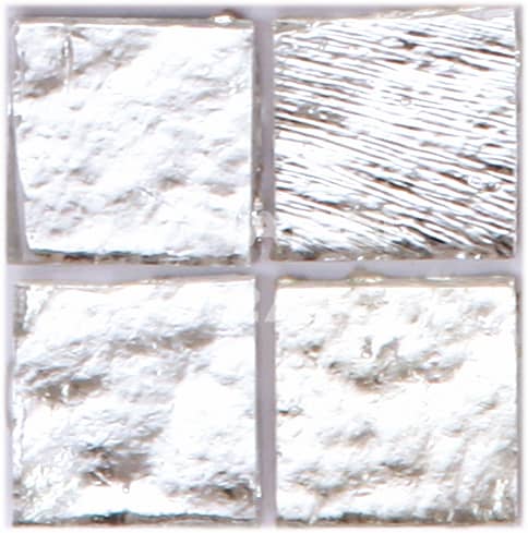 Панно Узоры