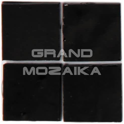 Панно Узоры