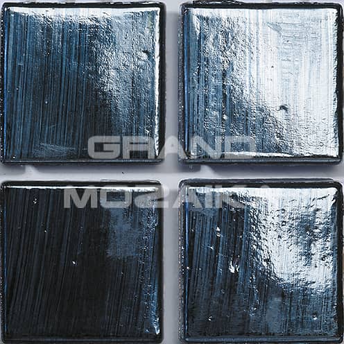 Панно Узоры