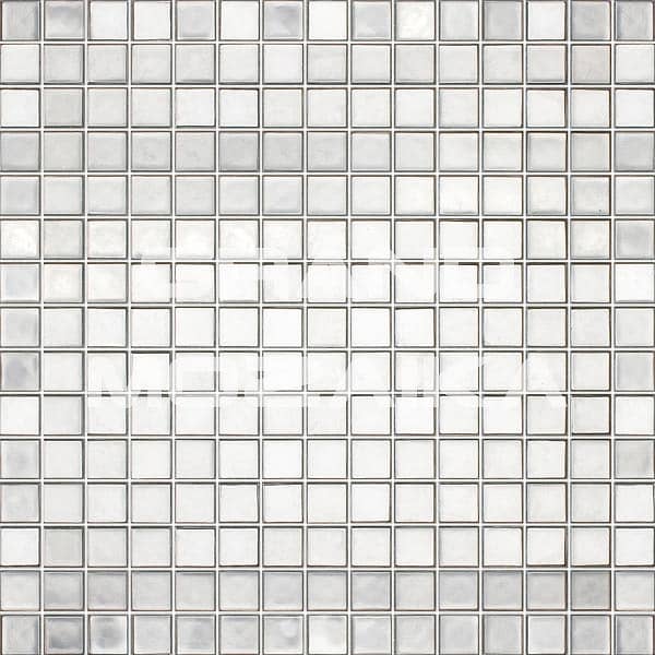 Панно Узоры с белым золотом