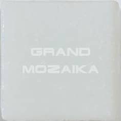 Панно Узоры с белым золотом