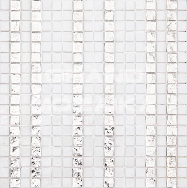 Панно Полосы