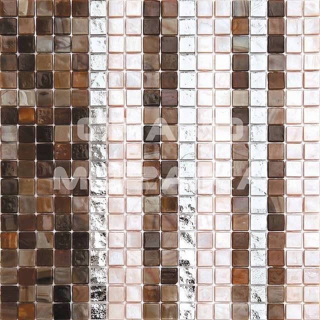 Панно Полосы