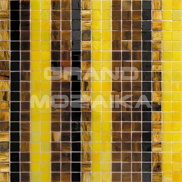 Панно Полосы