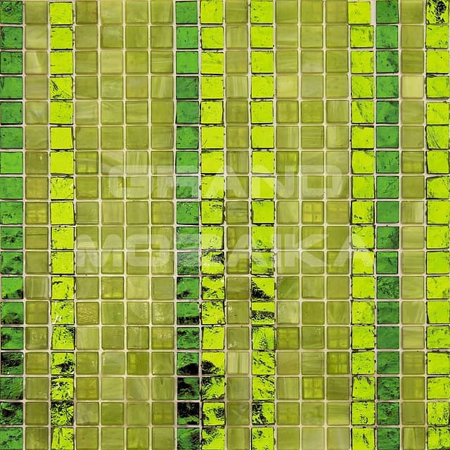 Панно Полосы