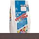 Затирка на цементной основе Ultracolor Plus №144 (Шоколад), 5кг