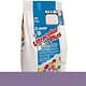Затирка на цементной основе Ultracolor Plus №162 (Фиолетовый), 2кг