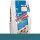 Затирка на цементной основе Ultracolor Plus №171 (Бирюзовый), 2кг
