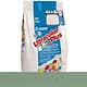 Затирка на цементной основе Ultracolor Plus №181 (Нефрит), 2кг