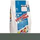 Затирка на цементной основе Ultracolor Plus №260 (Оливковый), 5кг