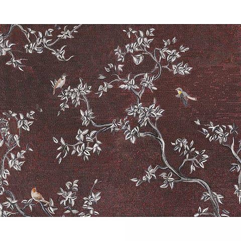 Художественное панно