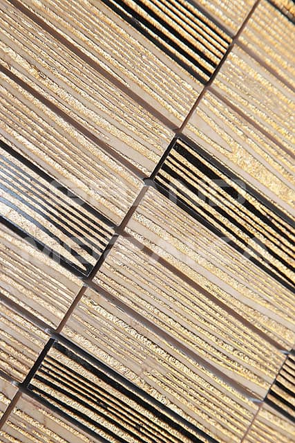 Мозаика из мрамора, серия Vegas