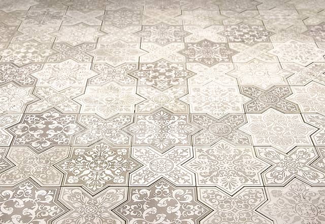 Плитка из мрамора, серия Pantheon