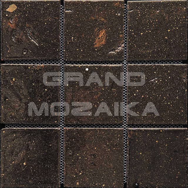 Керамическая мозаика, серия Rustiko