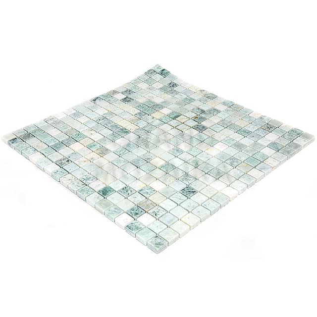 Мозаика из натурального камня, серия Adriatica