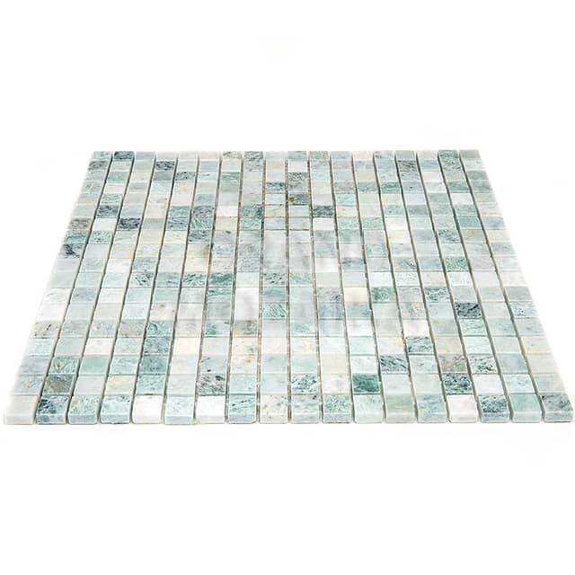 Мозаика из натурального камня, серия Adriatica