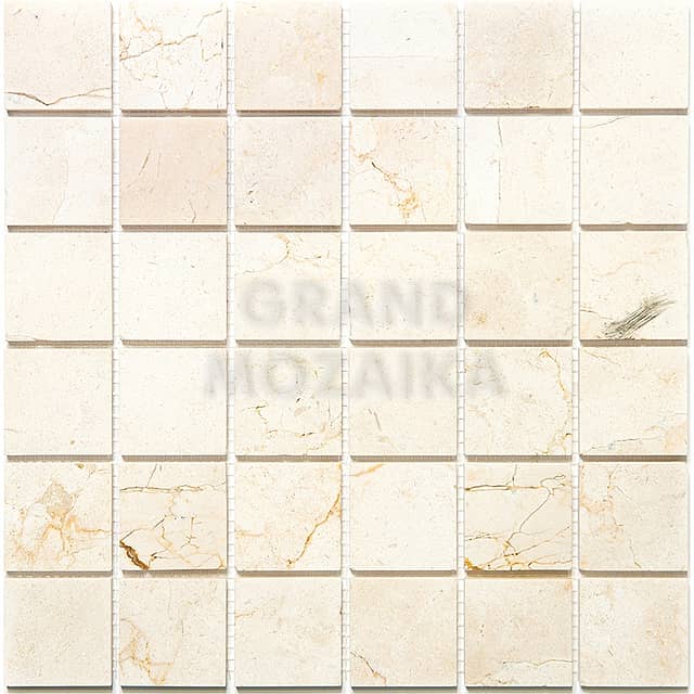 Мозаика из натурального камня, серия Adriatica