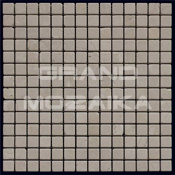 Мозаика из натурального камня, серия Adriatica