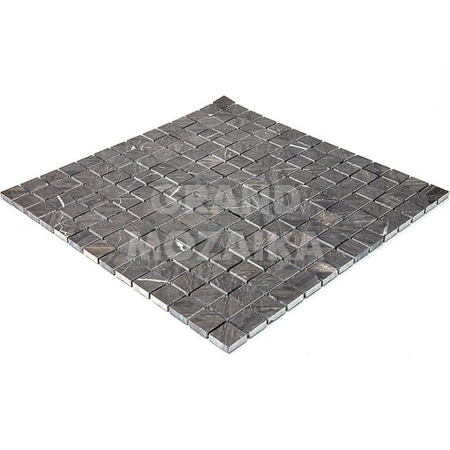 Мозаика из натурального камня, серия Adriatica