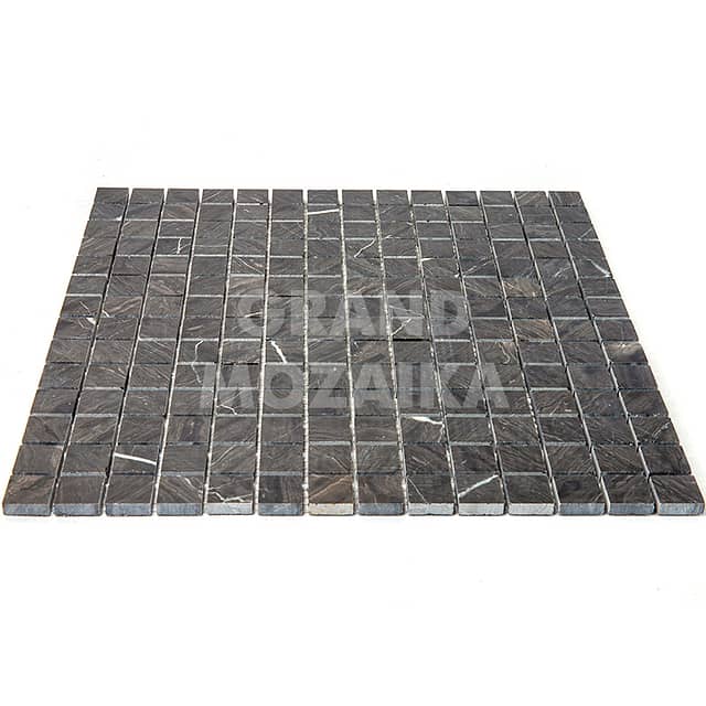 Мозаика из натурального камня, серия Adriatica