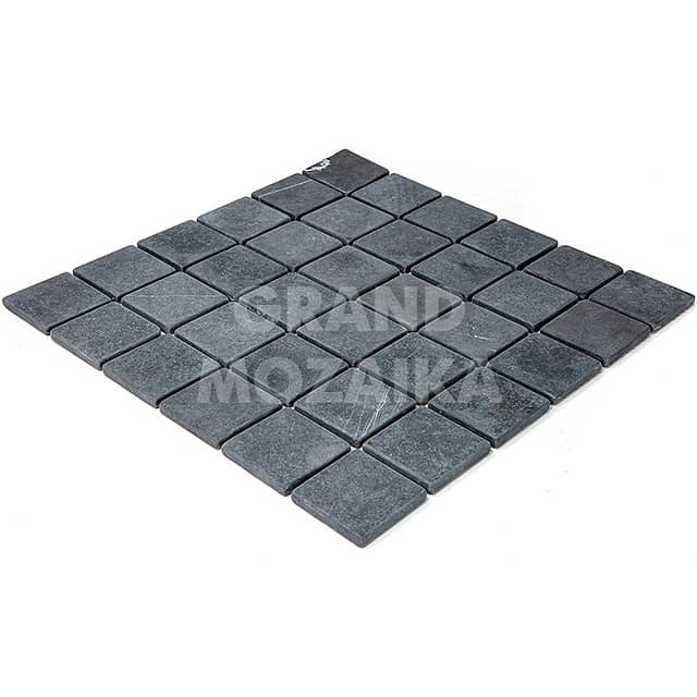 Мозаика из натурального камня, серия Adriatica