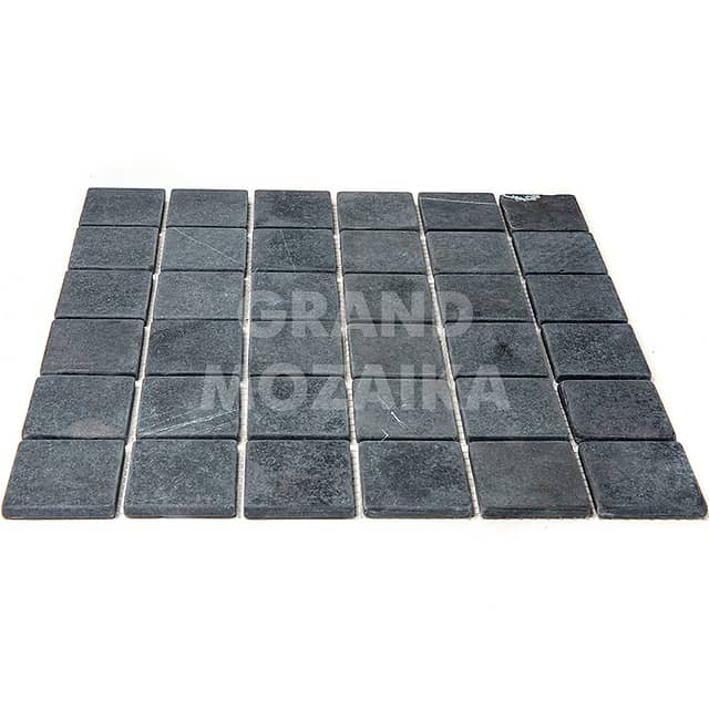 Мозаика из натурального камня, серия Adriatica