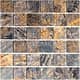 Мозаика из натурального камня, серия Adriatica