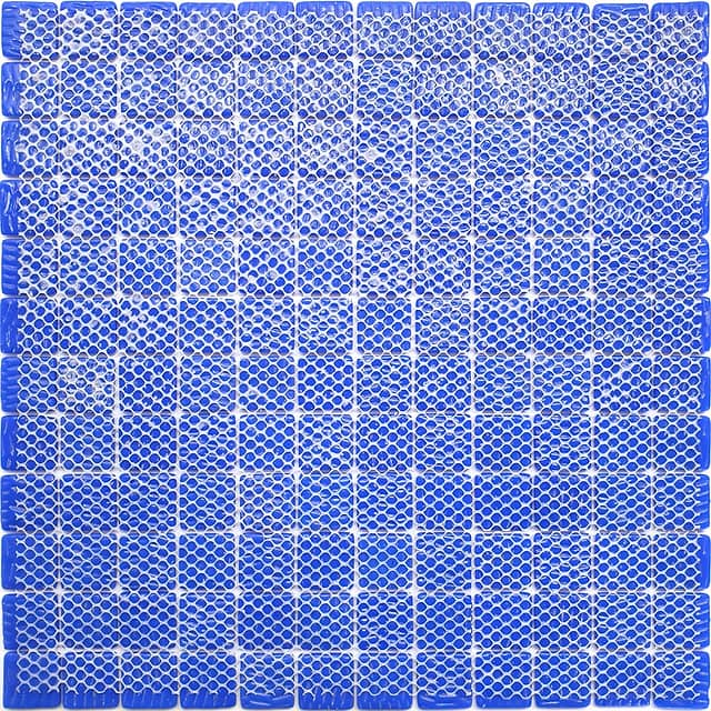 Стеклянная мозаика, серия Steppa